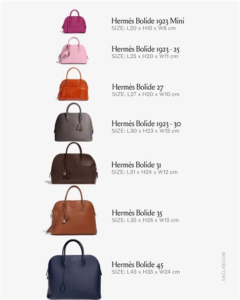 sac hermes bolide|Hermes bolide epsom.